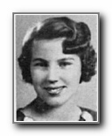 HELEN SMITH: class of 1936, Grant Union High School, Sacramento, CA.
